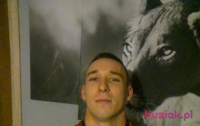 Juliusz Cezar, Mężczyzna, 35, Inowrocław, Polska, Zdjęcie: 5