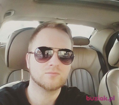piotr88r, Male, 37, Radom, Polska, Photo: 4