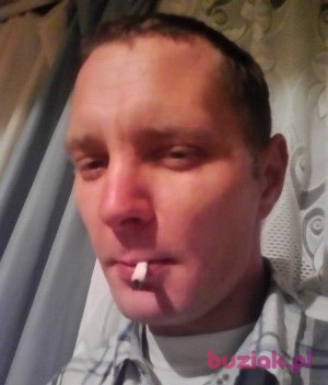 Lukasz, Male, 38, Złocieniec, Polska: 1