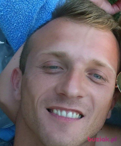 Adrian, Male, 38, Lubin, Polska, Photo: 2