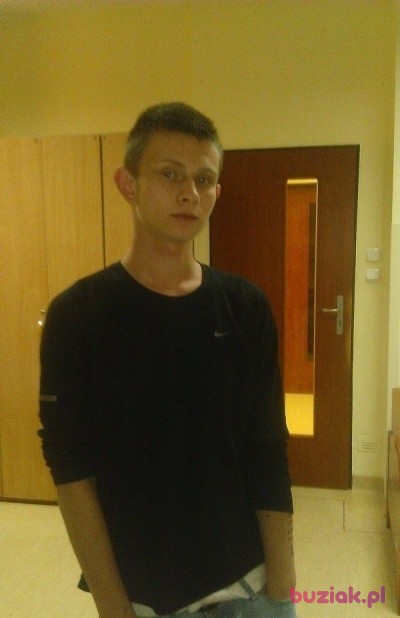 Alan, Mężczyzna, 28, Niemodlin, Polska, Zdjęcie: 1
