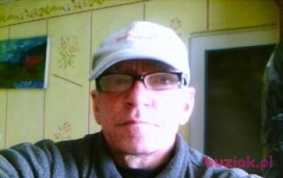 Stanislaw, Male, 77, Sierpc, Polska, Photo: 1