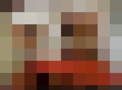 Tomasz, Mężczyzna, 51, Łódź, Polska: 1
