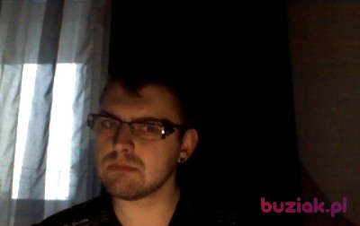 Gordiasz, Mężczyzna, 35, Świętochłowice, Polska, Zdjęcie: 1