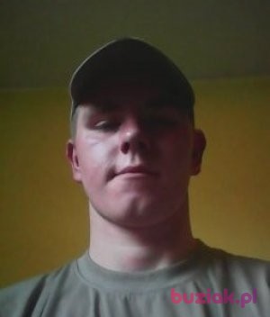 andr242, Male, 35, Łask, Polska, Photo: 2