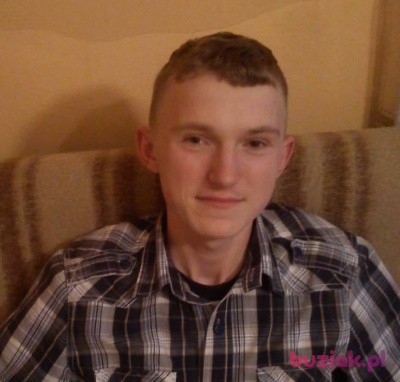 M394, Mężczyzna, 29, Zelów, Polska: 1