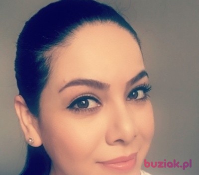 Queen, Kobieta, 41, Hamburg, Niemcy: 1