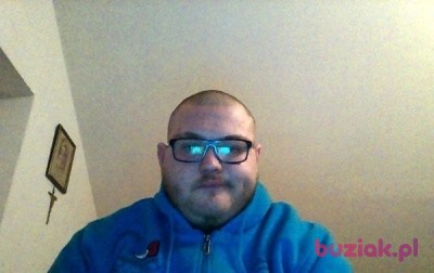 Sylewtsr, Mężczyzna, 29, Krosno, Polska: 1