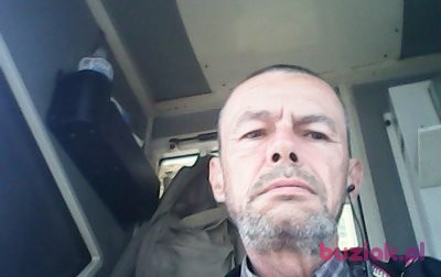 Stanislaw, Male, 60, Poznań, Polska: 1