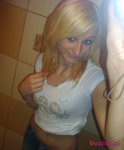 kasia94, Kobieta, 31, Żary, Polska: 1