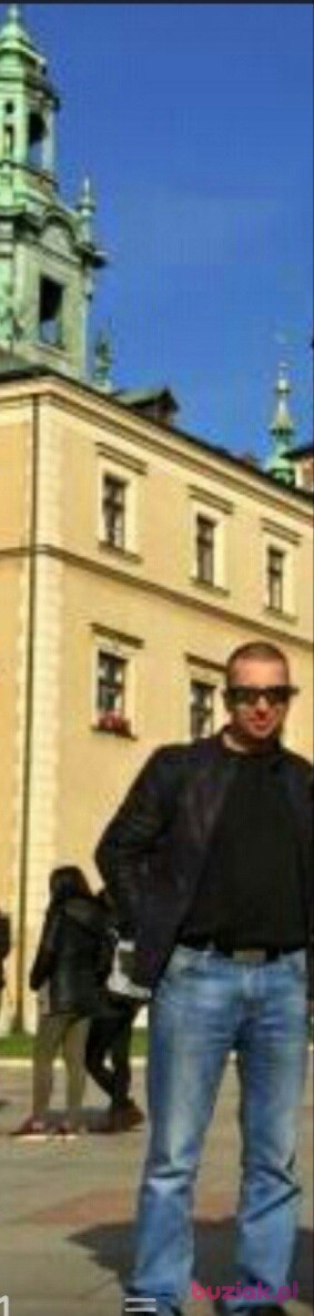 Mariusz, Mężczyzna, 47, Polska, Zdjęcie: 3