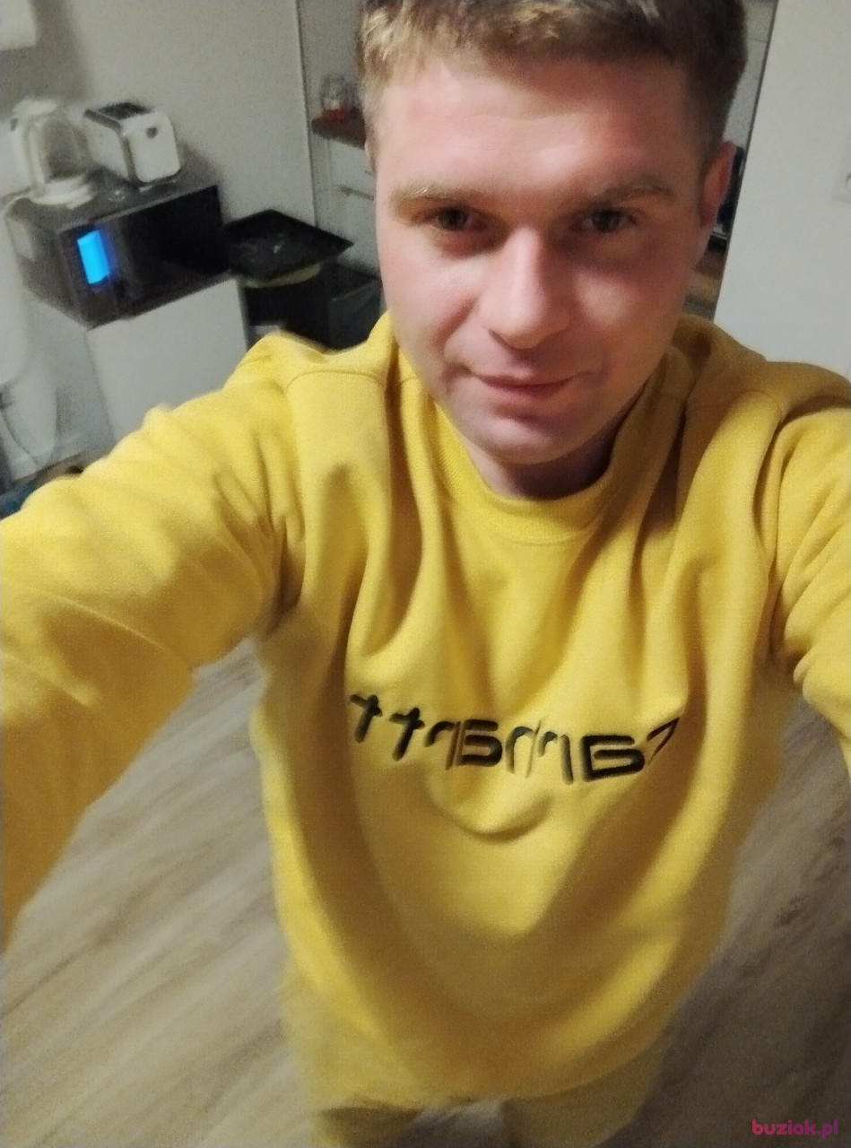 eTomi, Male, 37, Nowy Targ, Polska, Photo: 1
