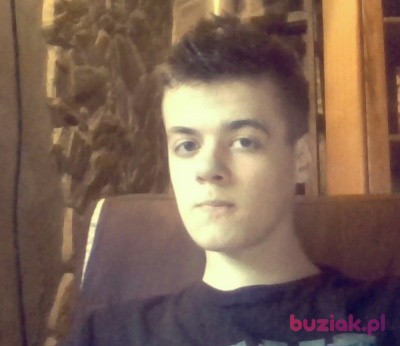 Łukasz, Mężczyzna, 27, Zgierz, Polska: 1