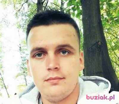 Patryk, Male, 30, Dąbrowa Górnicza, Polska, Photo: 1