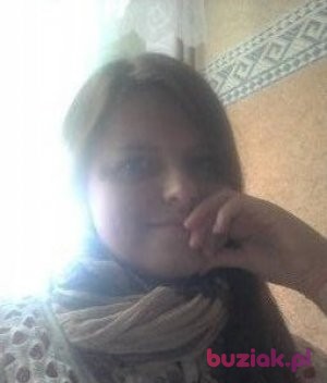 Ania, Kobieta, 33, Gdynia, Polska, Zdjęcie: 1