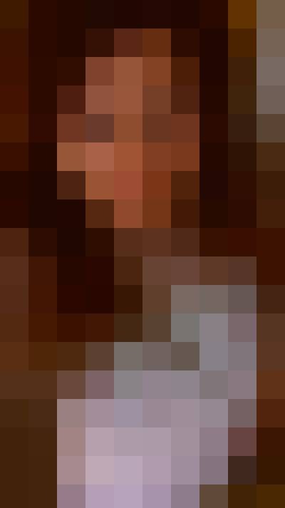Barbara , Kobieta, 41, Żary, Polska, Zdjęcie: 1