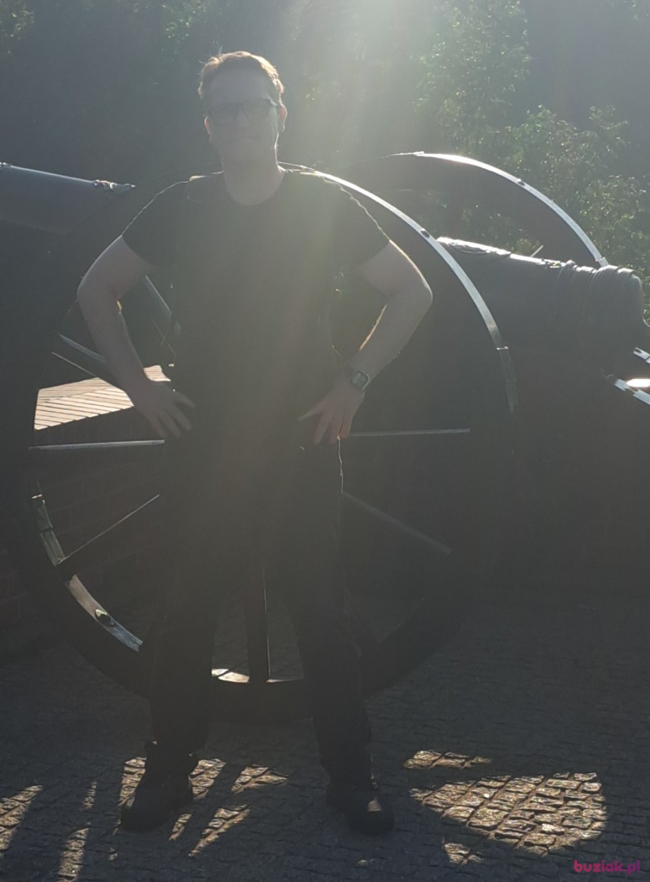 ADAM, Mężczyzna, 50, Gdańsk, Polska, Zdjęcie: 9