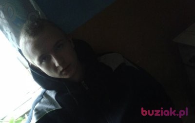 Adam, Male, 30, Reszel, Polska: 1