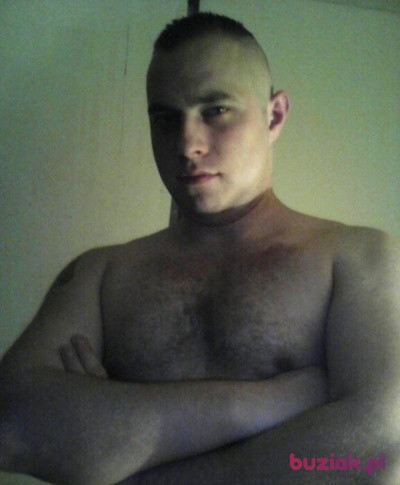 skura8, Mężczyzna, 36, Białystok, Polska: 1