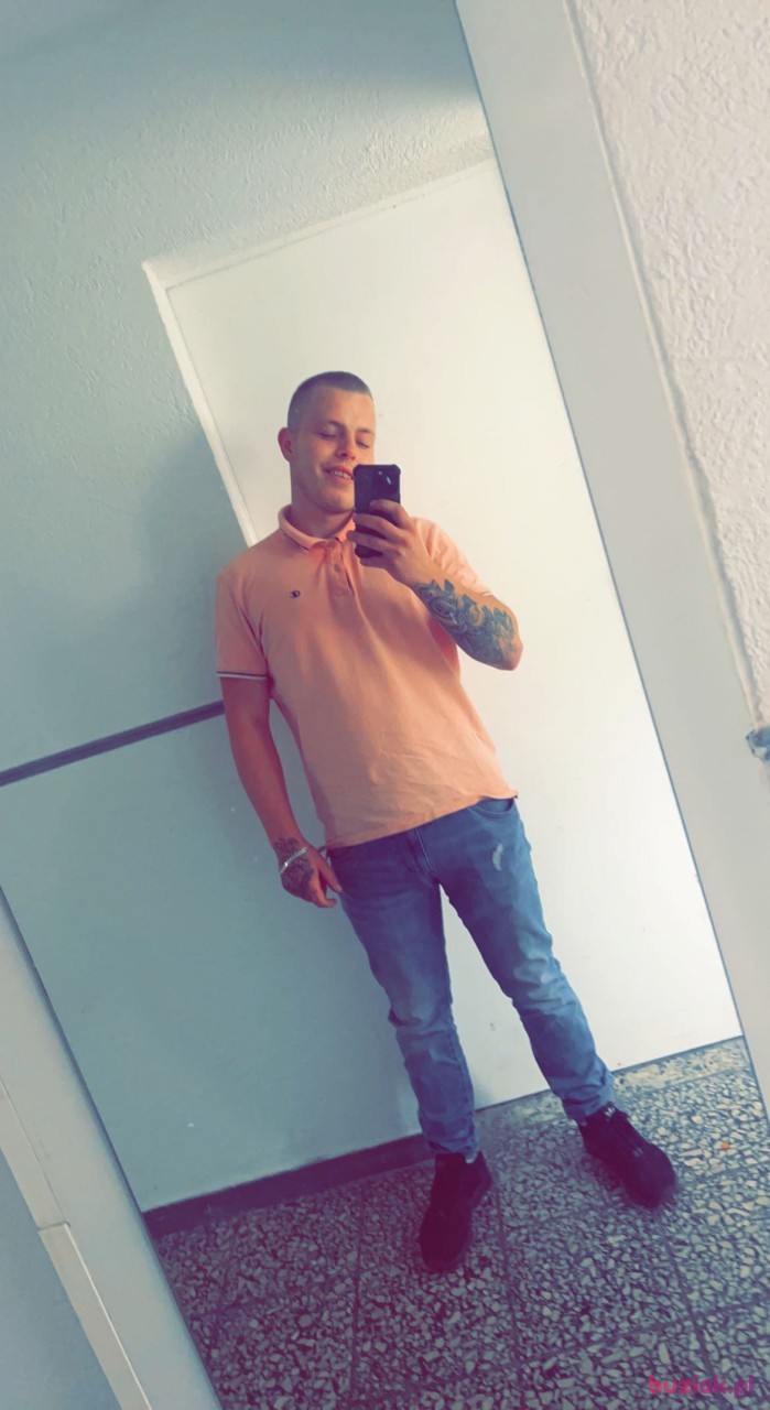 Krime, Mężczyzna, 25, Dusseldorf North Rhine Westphalia, Niemcy, Zdjęcie: 1