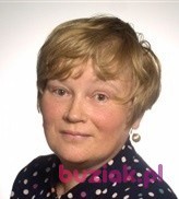 irena, Kobieta, 59, Czerwionka-Leszczyny, Polska, Zdjęcie: 1