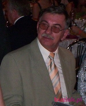 Senior9, Mężczyzna, 75, Włocławek, Polska, Zdjęcie: 3