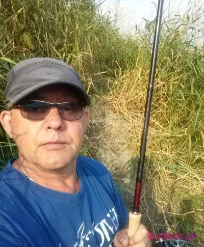 d51, Mężczyzna, 59, Bochnia, Polska, Zdjęcie: 4