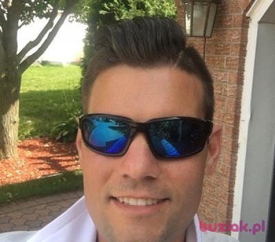 Robert, Mężczyzna, 39, Lublin, Polska: 1