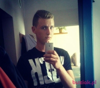 Jakub, Male, 28, Rybnik, Polska: 1