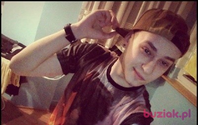 Kostian, Mężczyzna, 28, Bydgoszcz, Polska: 1
