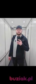 Mateusz, Mężczyzna, 28, Arnhem, Holandia: 1