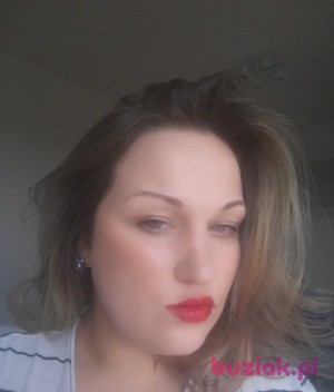 Paulina, Female, 33, Ruda Śląska, Polska, Photo: 2
