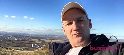 Pawel jotpe, Mężczyzna, 39, Glasgow, Wielka Brytania: 1