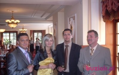 Agnieszka, Kobieta, 35, Piekary Śląskie, Polska, Zdjęcie: 2