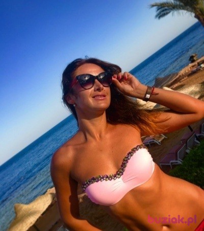 Iryna, Kobieta, 41, Ukraina, Zdjęcie: 13