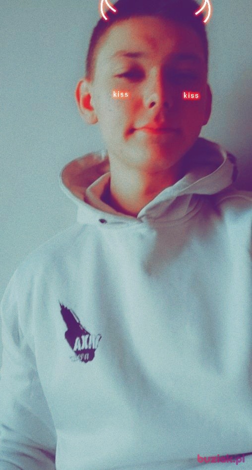 Dawid, Mężczyzna, 25, Siedlce, Polska: 1