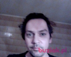 Tomasz, Male, 46, Jarocin, Polska, Photo: 2