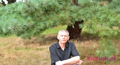tymek25, Male, 49, Wielka Brytania, Photo: 1