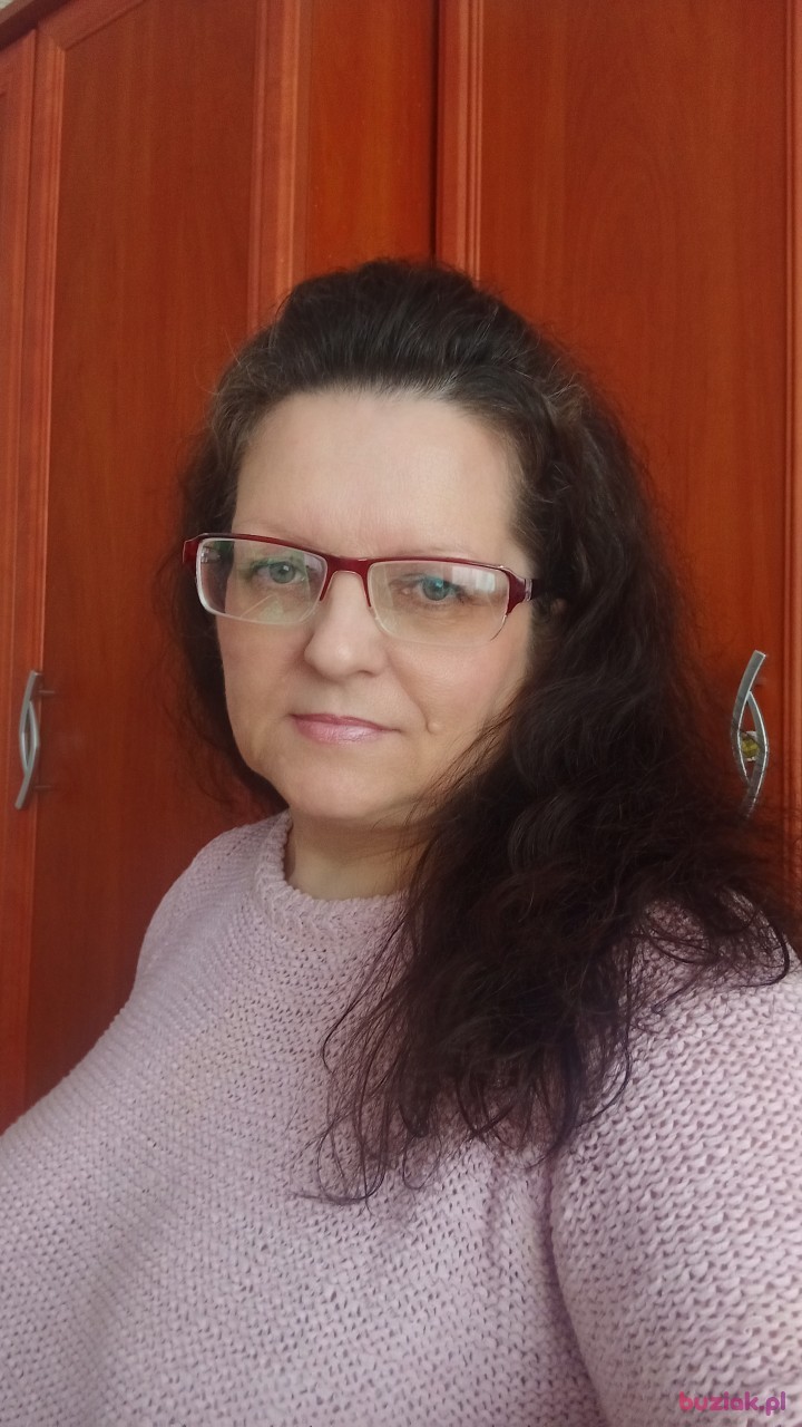 Małgorzata, Kobieta, 54, Mielec, Polska, Zdjęcie: 2