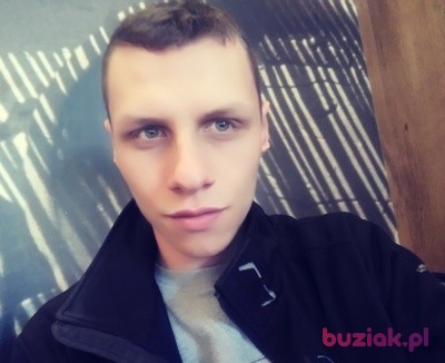 Krystian , Mężczyzna, 30, Przemyśl, Polska: 1