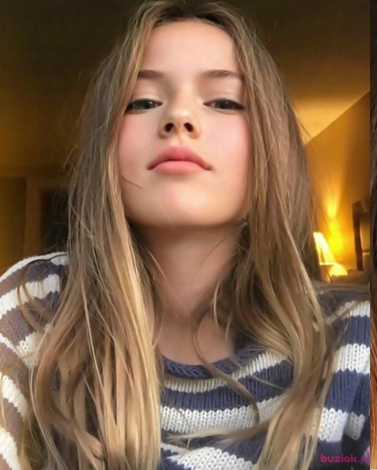 Karolina, Kobieta, 17, Warszawa, Polska: 1