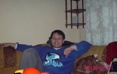 adam, Mężczyzna, 53, Bogatynia, Polska, Zdjęcie: 2