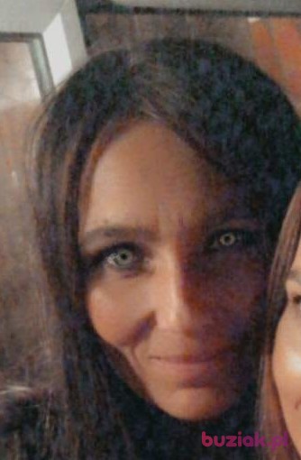 Anna, Kobieta, 48, Westminster, Wielka Brytania, Zdjęcie: 2
