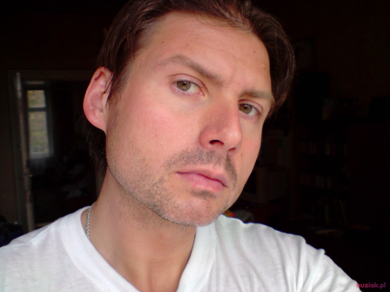 Max, Mężczyzna, 44, Szczecin, Polska: 1