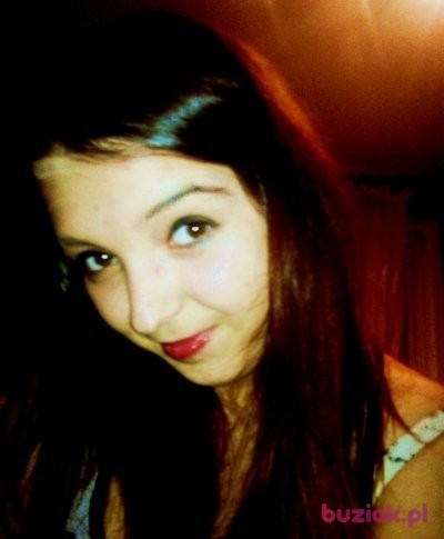 Martyna, Kobieta, 29, Kostrzyn, Polska: 1