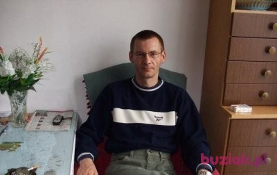 samotny69, Mężczyzna, 55, Świdnik, Polska, Zdjęcie: 1