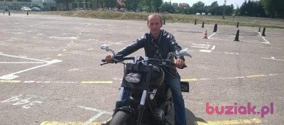 Robert , Mężczyzna, 47, Milicz, Polska, Zdjęcie: 3