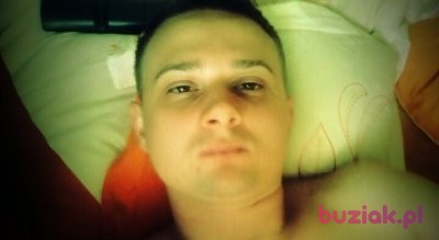 arus, Mężczyzna, 35, Zielona Góra, Polska, Zdjęcie: 1