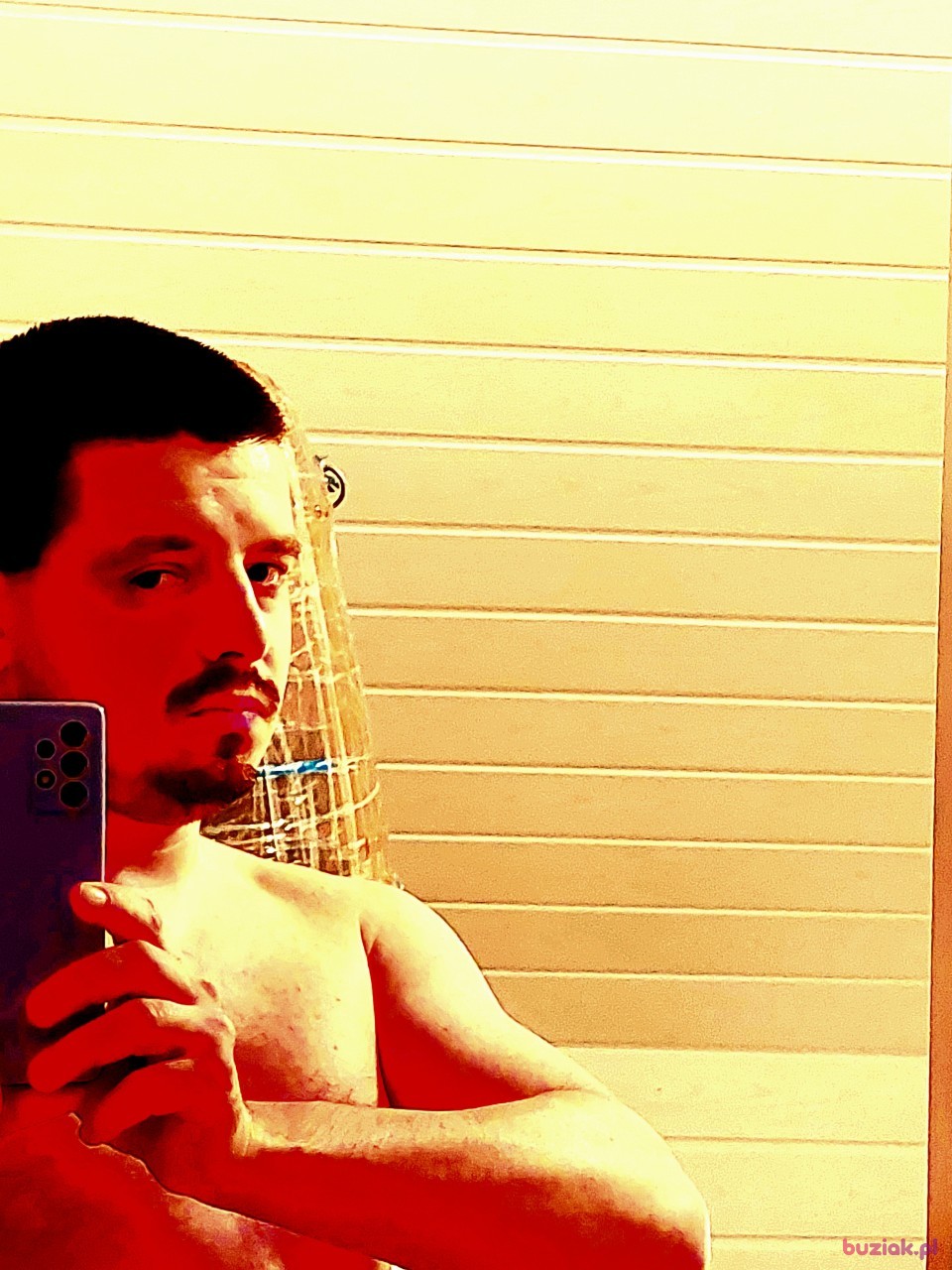 Rafał, Male, 30, Nysa, Polska, Photo: 3