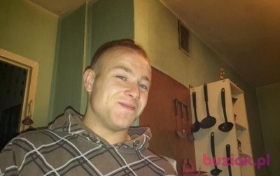 majkus, Male, 32, Choszczno, Polska, Photo: 2